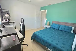 12433 Laurel Ave, Whittier, CA 90605 - Photo 41