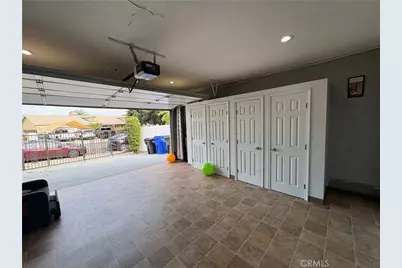 12433 Laurel Avenue, Whittier, CA 90605 - Photo 45