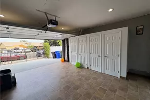 12433 Laurel Ave, Whittier, CA 90605 - Photo 45