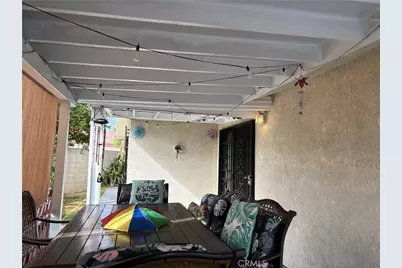 12433 Laurel Avenue, Whittier, CA 90605 - Photo 49