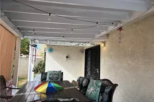 12433 Laurel Ave, Whittier, CA 90605 - Photo 49