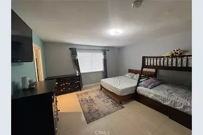 12433 Laurel Avenue, Whittier, CA 90605 - Photo 13