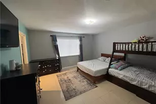 12433 Laurel Ave, Whittier, CA 90605 - Photo 13