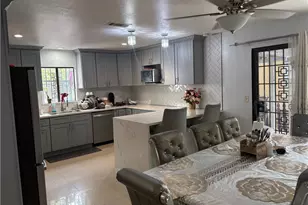 12433 Laurel Ave, Whittier, CA 90605 - Photo 33