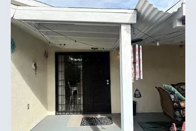 12433 Laurel Avenue, Whittier, CA 90605 - Photo 51