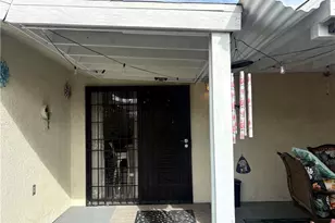 12433 Laurel Ave, Whittier, CA 90605 - Photo 51