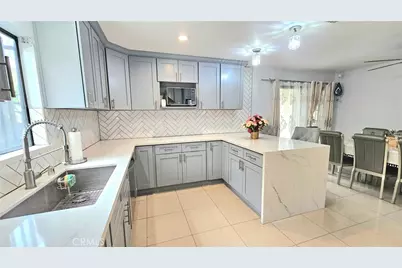 12433 Laurel Avenue, Whittier, CA 90605 - Photo 25