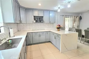 12433 Laurel Ave, Whittier, CA 90605 - Photo 25