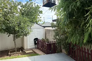 12433 Laurel Ave, Whittier, CA 90605 - Photo 57