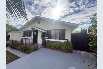 12433 Laurel Avenue, Whittier, CA 90605 - Photo 1