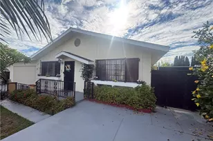 12433 Laurel Ave, Whittier, CA 90605 - Photo 1