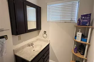 12433 Laurel Ave, Whittier, CA 90605 - Photo 41
