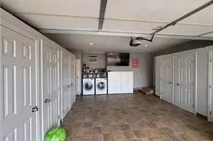 12433 Laurel Ave, Whittier, CA 90605 - Photo 49
