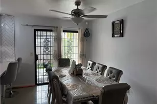 12433 Laurel Ave, Whittier, CA 90605 - Photo 29