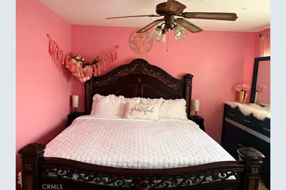 12433 Laurel Avenue, Whittier, CA 90605 - Photo 31