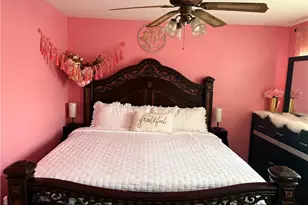 12433 Laurel Ave, Whittier, CA 90605 - Photo 31