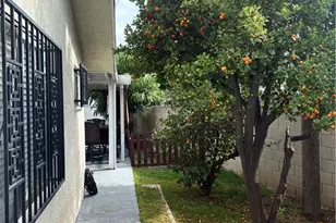 12433 Laurel Ave, Whittier, CA 90605 - Photo 65