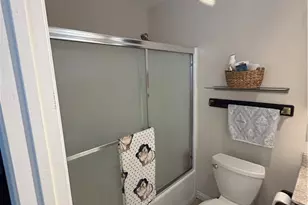 12433 Laurel Ave, Whittier, CA 90605 - Photo 35