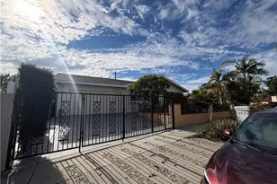 12433 Laurel Ave, Whittier, CA 90605 - Photo 7
