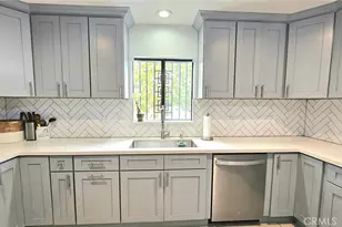 12433 Laurel Ave, Whittier, CA 90605 - Photo 23