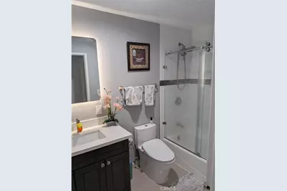12433 Laurel Avenue, Whittier, CA 90605 - Photo 17