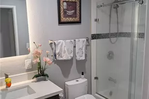 12433 Laurel Ave, Whittier, CA 90605 - Photo 17