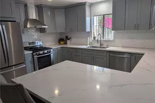 12433 Laurel Ave, Whittier, CA 90605 - Photo 21