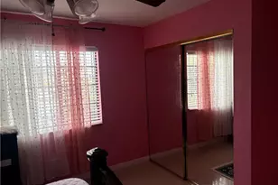 12433 Laurel Ave, Whittier, CA 90605 - Photo 37