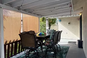 12433 Laurel Ave, Whittier, CA 90605 - Photo 53