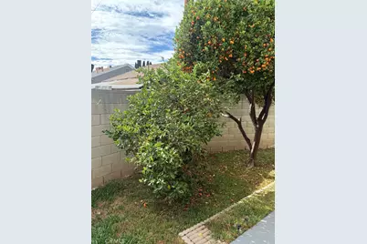 12433 Laurel Avenue, Whittier, CA 90605 - Photo 59