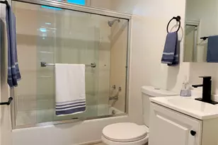 4053 Barrett Rd, Los Angeles, CA 90032 - Photo 17