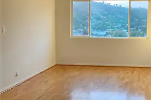 4053 Barrett Rd, Los Angeles, CA 90032 - Photo 3