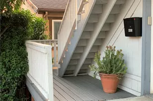 4053 Barrett Rd, Los Angeles, CA 90032 - Photo 37