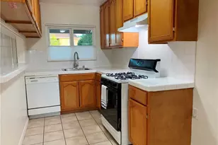 4053 Barrett Rd, Los Angeles, CA 90032 - Photo 15