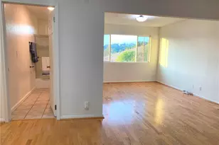 4053 Barrett Rd, Los Angeles, CA 90032 - Photo 5