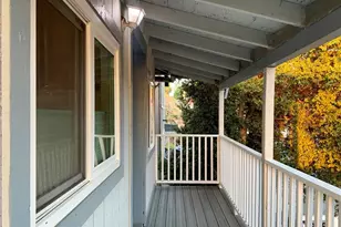 4053 Barrett Rd, Los Angeles, CA 90032 - Photo 23