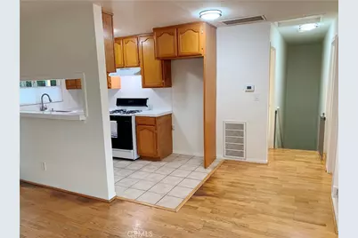 4053 Barrett Road, Los Angeles, CA 90032 - Photo 13