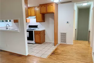 4053 Barrett Rd, Los Angeles, CA 90032 - Photo 13