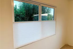 4053 Barrett Rd, Los Angeles, CA 90032 - Photo 17