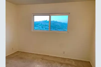 4053 Barrett Road, Los Angeles, CA 90032 - Photo 21