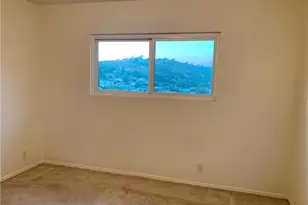 4053 Barrett Rd, Los Angeles, CA 90032 - Photo 21