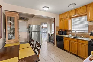 115 E Hardy, Inglewood, CA 90301 - Photo 5