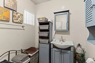 115 E Hardy, Inglewood, CA 90301 - Photo 9