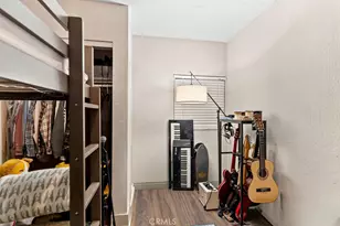 115 E Hardy, Inglewood, CA 90301 - Photo 13