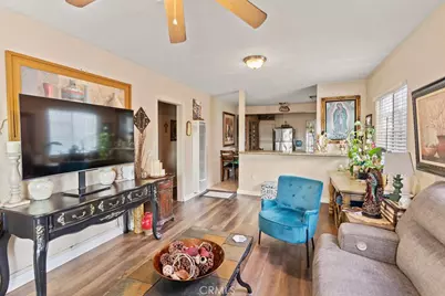115 E Hardy, Inglewood, CA 90301 - Photo 3