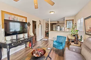 115 E Hardy, Inglewood, CA 90301 - Photo 3