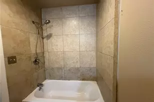 39554 Armfield Ave, Palmdale, CA 93551 - Photo 9