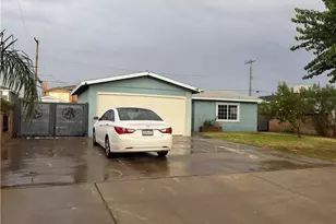 39554 Armfield Ave, Palmdale, CA 93551 - Photo 1