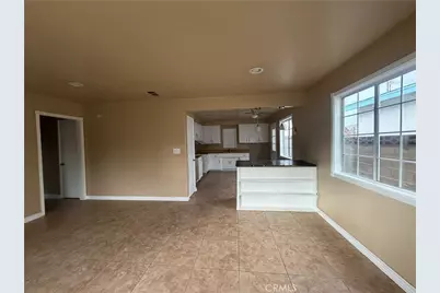 39554 Armfield Ave, Palmdale, CA 93551 - Photo 7