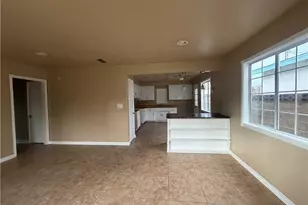 39554 Armfield Ave, Palmdale, CA 93551 - Photo 7
